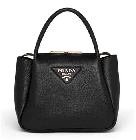 prada milano sale|prada milano sito ufficiale.